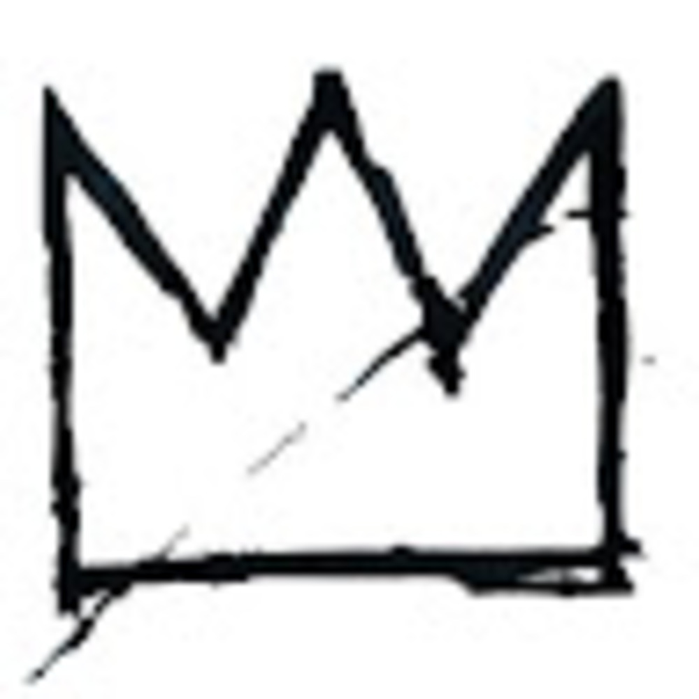 Meet your Posher, Danny